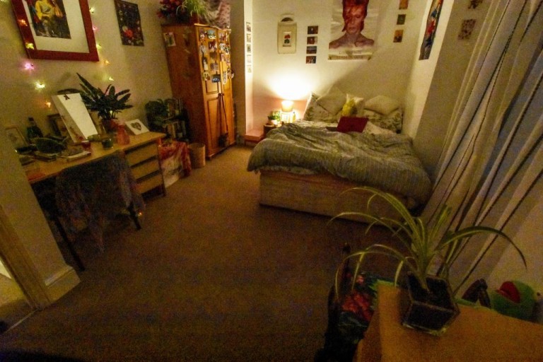 Images for Ashley Hill, Flat A, Montpelier, Bristol, BS6 5JG