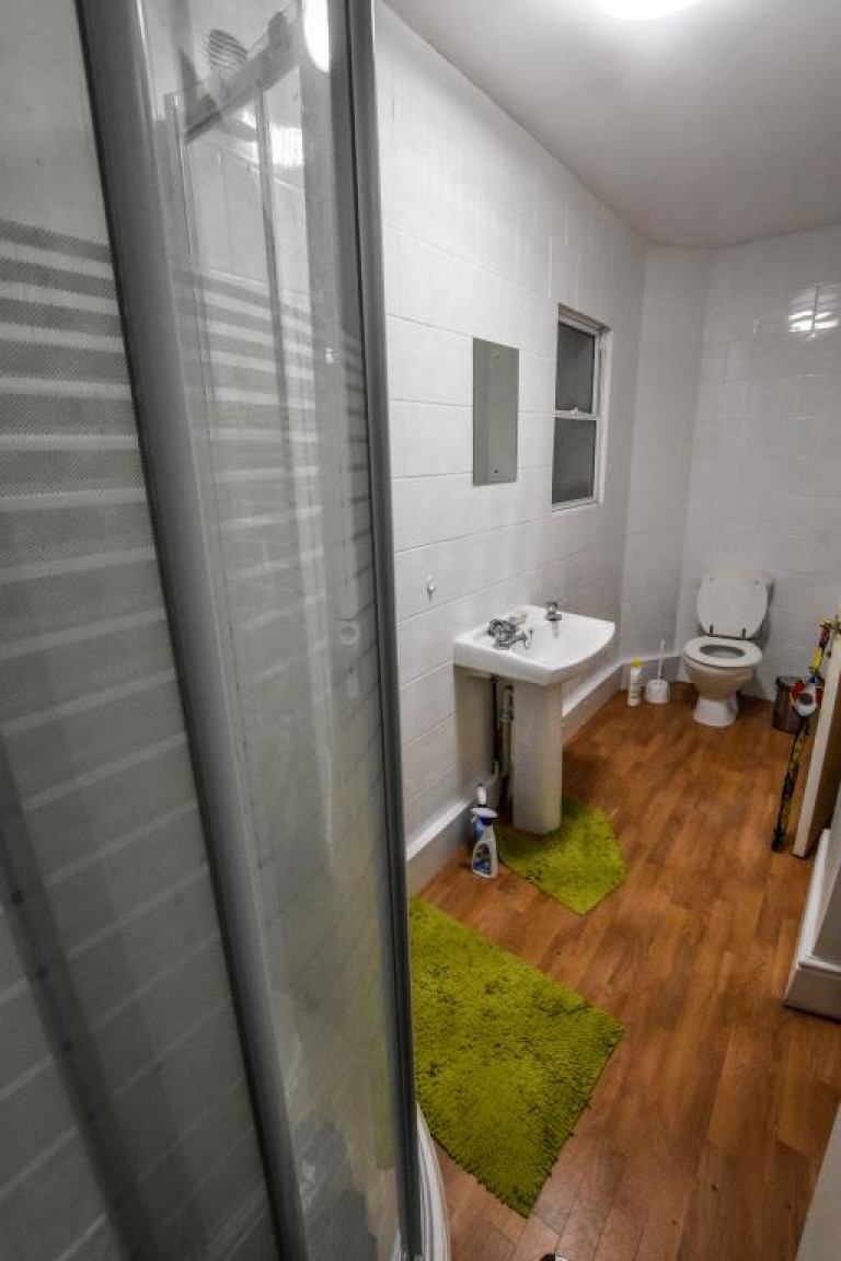 Images for Ashley Hill, Flat A, Montpelier, Bristol, BS6 5JG