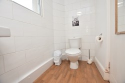 Images for Ashley Hill, Flat A, Montpelier, Bristol, BS6 5JG