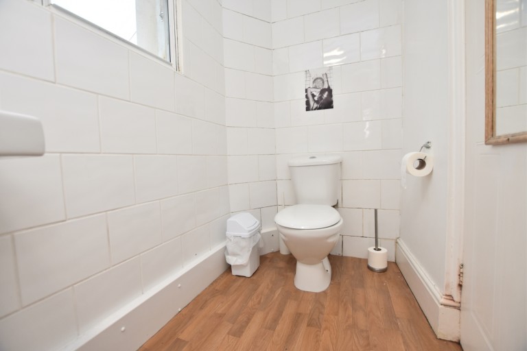 Images for Ashley Hill, Flat A, Montpelier, Bristol, BS6 5JG