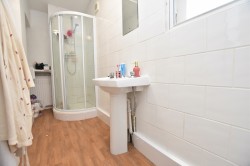 Images for Ashley Hill, Flat A, Montpelier, Bristol, BS6 5JG