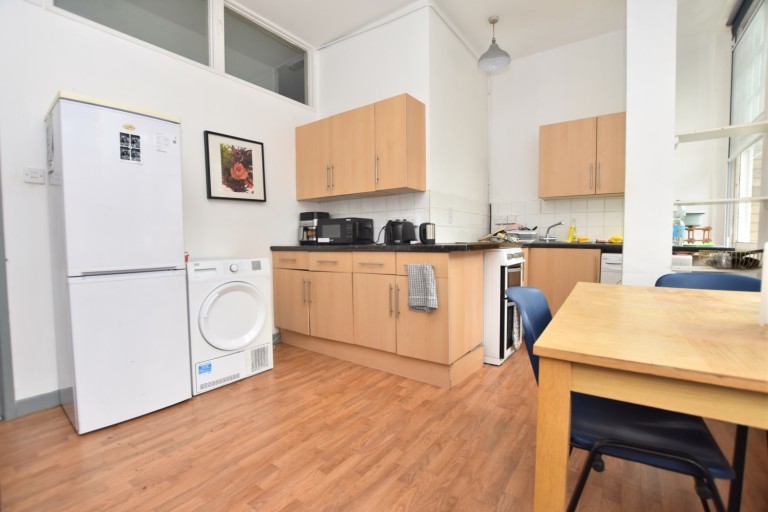 Images for Baldwin Street, Flat C, City Centre, Bristol, BS1 1QZ
