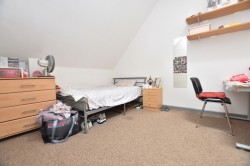 Images for Baldwin Street, Flat C, City Centre, Bristol, BS1 1QZ