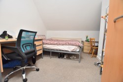 Images for Baldwin Street, Flat C, City Centre, Bristol, BS1 1QZ