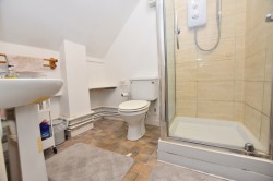 Images for Baldwin Street, Flat C, City Centre, Bristol, BS1 1QZ