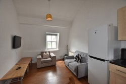 Images for Hotwell Road, Dowry Mews, Hotwells, Bristol, BS8 4SN
