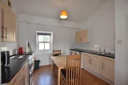 Images for Hotwell Road, Dowry Mews, Hotwells, Bristol, BS8 4SN