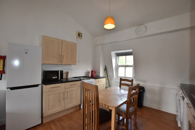 Images for Hotwell Road, Dowry Mews, Hotwells, Bristol, BS8 4SN