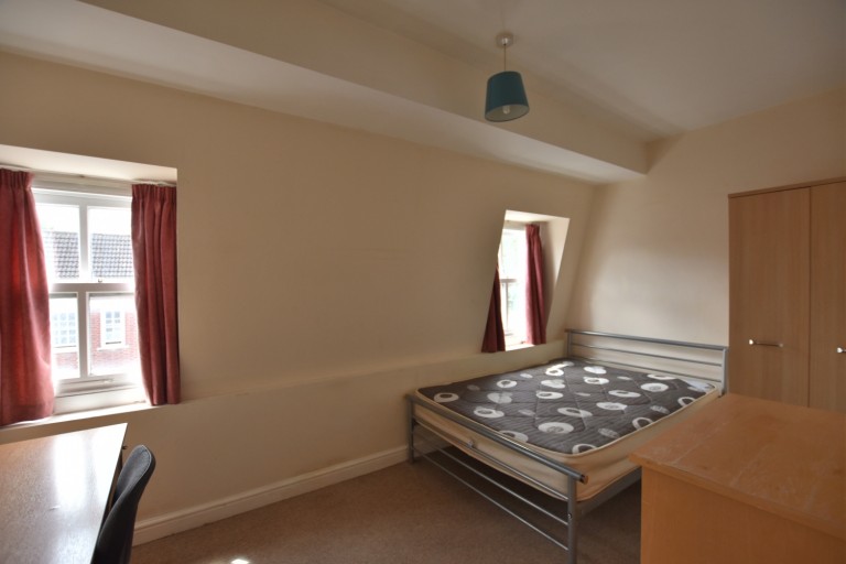 Images for Hotwell Road, Dowry Mews, Hotwells, Bristol, BS8 4SN