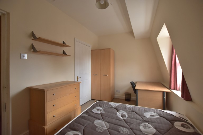 Images for Hotwell Road, Dowry Mews, Hotwells, Bristol, BS8 4SN