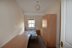 Images for Hotwell Road, Dowry Mews, Hotwells, Bristol, BS8 4SN