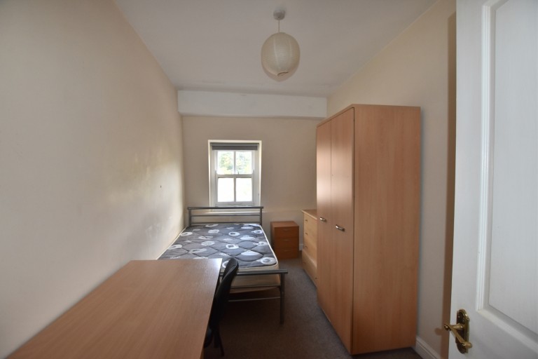 Images for Hotwell Road, Dowry Mews, Hotwells, Bristol, BS8 4SN