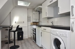 Images for Ashley Hill, Montpellier, Bristol, BS6 5JG