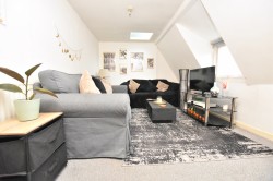 Images for Ashley Hill, Montpellier, Bristol, BS6 5JG