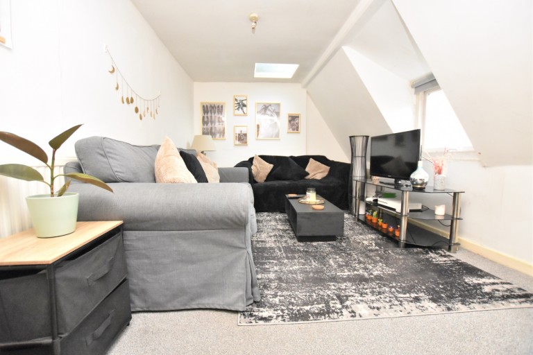 Images for Ashley Hill, Montpellier, Bristol, BS6 5JG