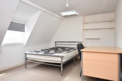 Images for Ashley Hill, Montpellier, Bristol, BS6 5JG
