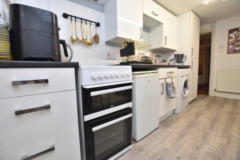 Click the photo for more details of Ashley Hill, Montpellier, Bristol, BS6 5JG