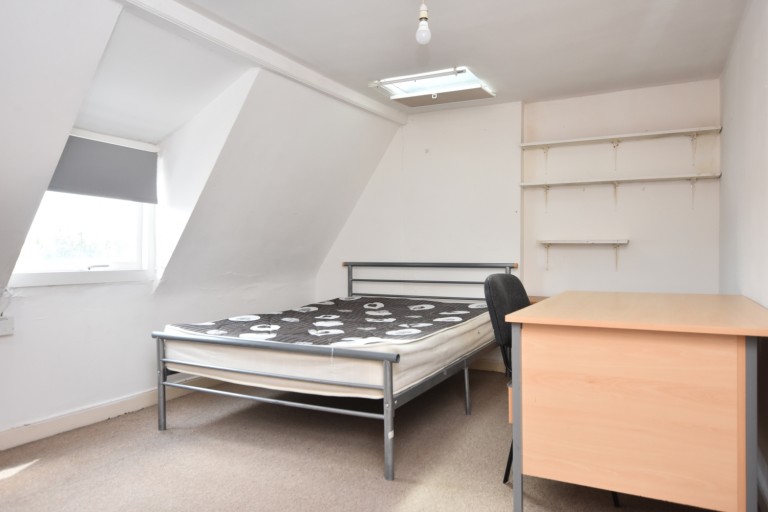 Images for Ashley Hill, Montpellier, Bristol, BS6 5JG