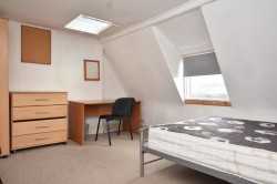 Images for Ashley Hill, Montpellier, Bristol, BS6 5JG