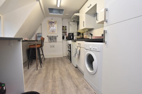 Click the photo for more details of Ashley Hill, Montpellier, Bristol, BS6 5JG