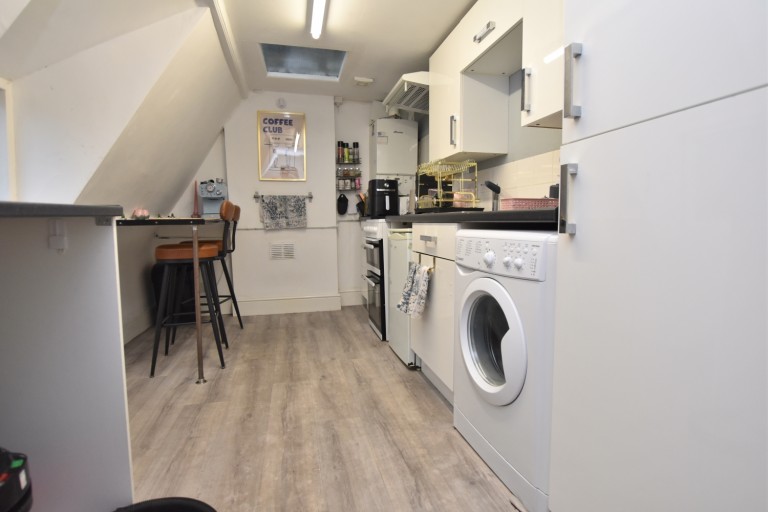 Images for Ashley Hill, Montpellier, Bristol, BS6 5JG