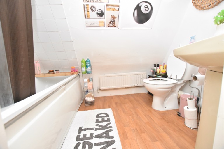 Images for Ashley Hill, Montpellier, Bristol, BS6 5JG