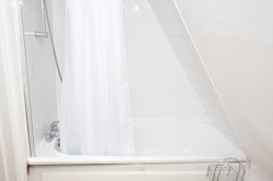 Images for Ashley Hill, Montpellier, Bristol, BS6 5JG