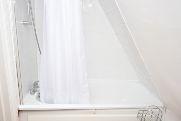 Images for Ashley Hill, Montpellier, Bristol, BS6 5JG