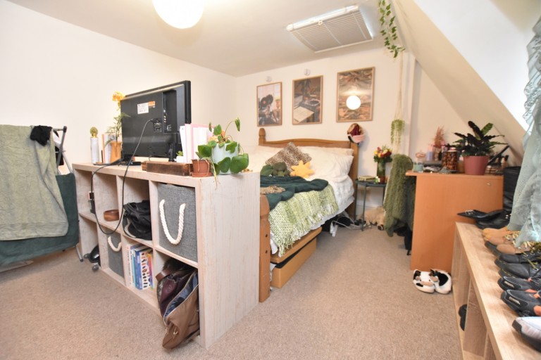 Images for Ashley Hill, Montpellier, Bristol, BS6 5JG