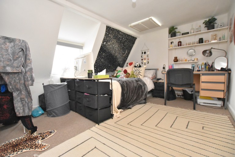 Images for Ashley Hill, Montpellier, Bristol, BS6 5JG