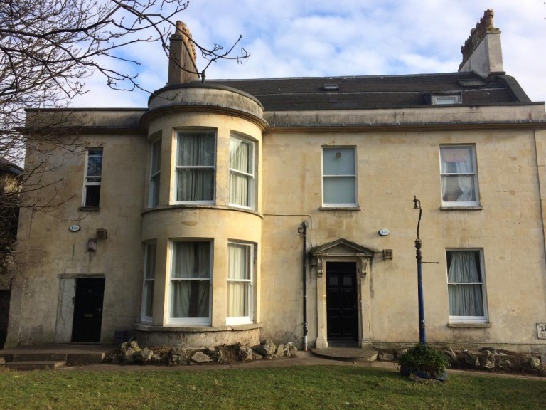 Images for Ashley Hill, Montpellier, Bristol, BS6 5JG