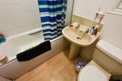 Images for Ashley Hill, Flat D, Montpelier, Bristol, BS6 5JG