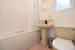 Images for Ashley Hill, Flat D, Montpelier, Bristol, BS6 5JG