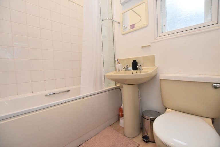 Images for Ashley Hill, Flat D, Montpelier, Bristol, BS6 5JG