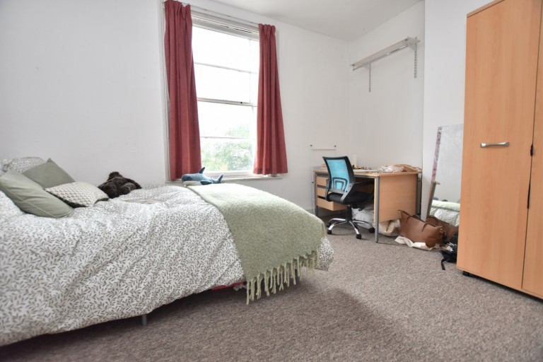Images for Perry Road, Bristol, BS1 5BQ
