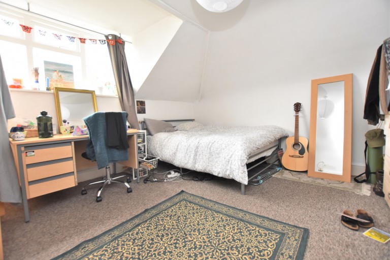 Images for Perry Road, Bristol, BS1 5BQ