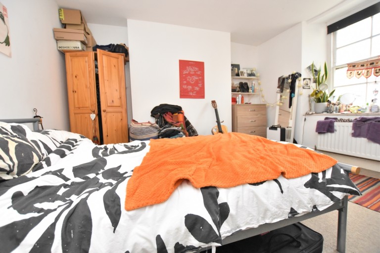 Images for Ashley Hill, Flat E, Montpellier, Bristol, BS6 5JG