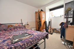 Images for Ashley Hill, Flat E, Montpellier, Bristol, BS6 5JG