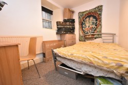 Images for Ashley Hill, Flat E, Montpellier, Bristol, BS6 5JG