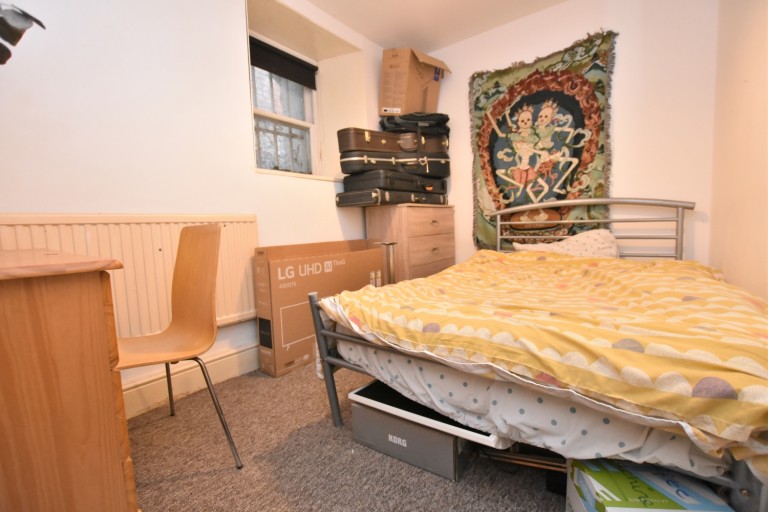 Images for Ashley Hill, Flat E, Montpellier, Bristol, BS6 5JG