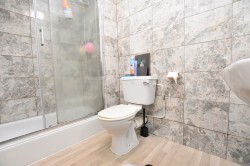 Images for Ashley Hill, Flat E, Montpellier, Bristol, BS6 5JG