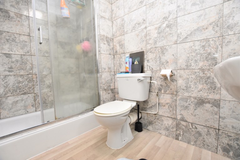 Images for Ashley Hill, Flat E, Montpellier, Bristol, BS6 5JG