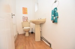 Images for Ashley Hill, Flat E, Montpellier, Bristol, BS6 5JG