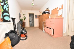 Images for Ashley Hill, Flat E, Montpellier, Bristol, BS6 5JG