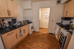 Images for Hotwell Road, Dowry Mews, Hotwells, Bristol, BS8 4SN