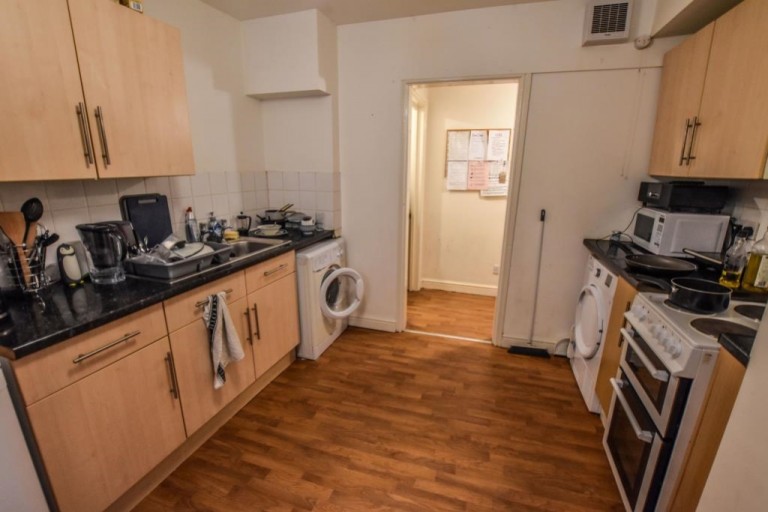 Images for Hotwell Road, Dowry Mews, Hotwells, Bristol, BS8 4SN