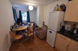 Images for Hotwell Road, Dowry Mews, Hotwells, Bristol, BS8 4SN