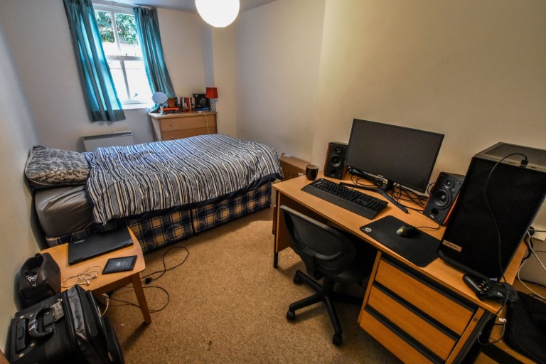 Images for Hotwell Road, Dowry Mews, Hotwells, Bristol, BS8 4SN