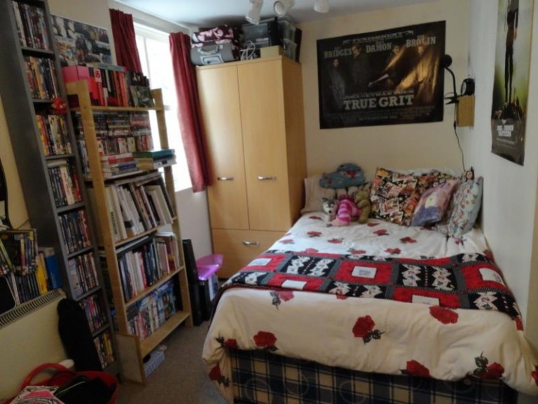 Images for Hotwell Road, Dowry Mews, Hotwells, Bristol, BS8 4SN