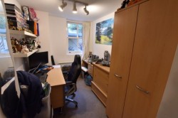 Images for Hotwell Road, Dowry Mews, Hotwells, Bristol, BS8 4SN